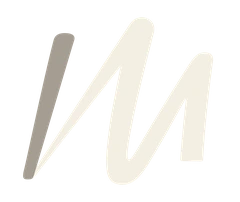 Modasi