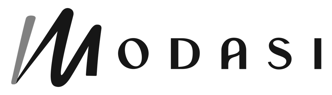Modasi