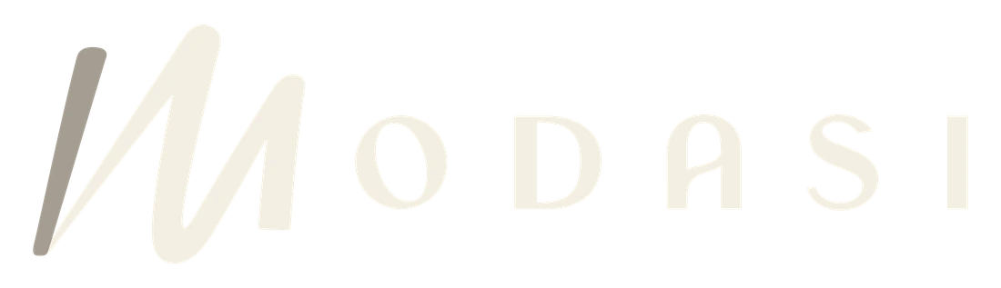 Modasi